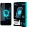 Ochranná fólia 3MK pre Apple iPhone 11 3 ks