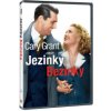 Jezinky Bezinky DVD
