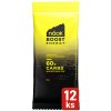 Näak Neutral Boost Energy™ Drink Mix 12 x 64 g