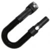 ROWENTA mini flexi nadstavec ZR905001 pre RH99A1