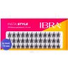 IBRA Makeup Insta Style 12 mm