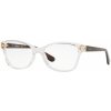 Vogue VO2998 W745