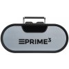 Prime3 City APR81