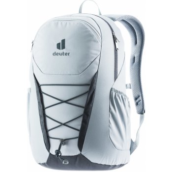 Deuter Gogo Tin-graphite 25 l