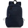 Ľahký batoh BestWay Light 16 L - navy