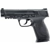 Umarex Smith&Wesson MP45 M2.0 4,5 mm