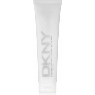 DKNY Women sprchový gél 150 ml
