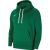 Nike Park 20 Hoodie Sweatshirt W CW6957-302 (70010) XL