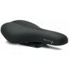 Selle Royal Sedlá EXPLORA JUNIOR S