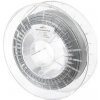 Spectrum 3D filament, PLA Glitter, 1,75mm, 500g, 80175, silver metallic