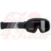 Okuliare Biltwell Overland 2.0 Tri-Stripe čierne S / G / B