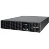 CyberPower OnLine S UPS 1000VA/900W, 2U, XL, Rack/Tower OLS1000ERT2UA