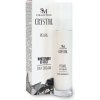 SM Collection Prírodný denný krém perla 50 ml