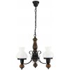 Rabalux 7078 Petronel 3-ram. luster