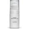 Eye Contour Architect očný krém ANNA BRANDEJS 15ml VEGAN