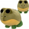 Roblox Adopt Me Roupucha 20 cm