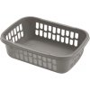 Heidrun KOŠÍK 36X27X10,5CM, PLAST