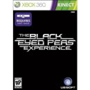 The Black Eyed Peas Experience