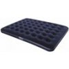 Bestway Air Bed Klasik Queen dvojlôžko modrá 203 x 152 x 22 cm 67003