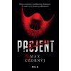 Pacjent