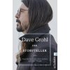 Der Storyteller - Dave Grohl