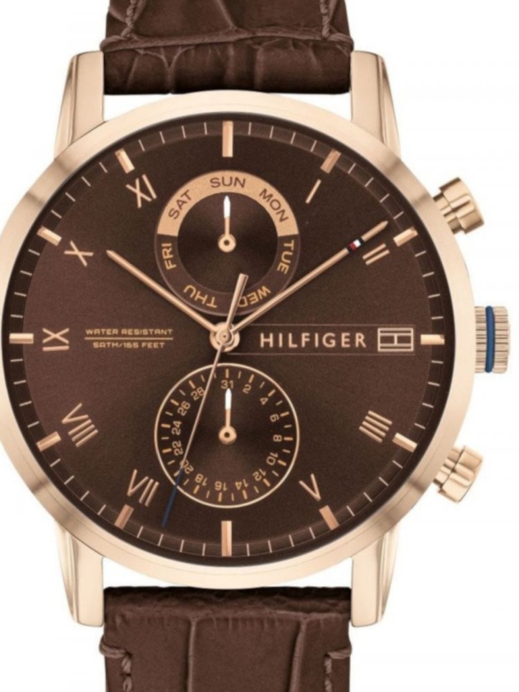 Tommy Hilfiger 1710400