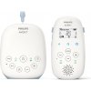 Avent SCD15 Baby Dect monitor