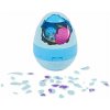 Spin Master HATCHIMALS HRACIE SADY RODINNÉ DOBRODRUŽSTVO