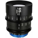 Laowa 65 mm T2,9 2X Macro APO Cine Fujifilm X