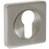 Gamet PLT-24Z HR - PZ - nikel