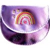 Spiegelburg Purse Princess Lillifee violet