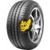 Leao R701 155/80 R13 84N XL Trailer M+S