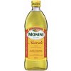 Extra panenský olivový olej Monini 1000 ml
