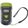 Extol Craft 417440 - Merač vlhkosti digitálny