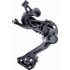 MTB Prehadzovačka microSHIFT XCD RD-M865M 11speed
