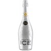Mucha sekt ICE plsl 0,75l
