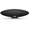 Bowers & Wilkins Zeppelin Midnight Grey FP41955