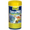 Tetra Pro Energy 250 ml