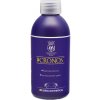 Labocosmetica #Cronos 250 ml dekarbonizátor