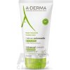 A-DERMA CRÉME UNIVERSELLE HYDRATANTE 150 ml