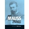 The Nature of Sociology (Gane Mike)