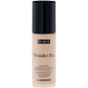 PUPA Milano Vodeodolný make-up Wonder Me Foundation 020 Light Beige-Warm 30 ml