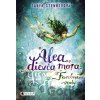 Alea, dievča mora 2: Farebné vody - Tanya Stewner