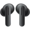OnePlus Buds 4 Storm Gray 5481158909 (5481158909)