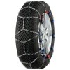 Snehové reťaze Pewag SERVO SPORT RSS 75 205/65 R17