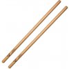 Vater VHHW Hammer