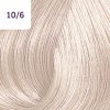 Wella Color Touch Vibrant Reds 10/6 60 ml