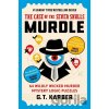 Click to enlarge Murdle: The Case of the Seven Skulls - G. T. Karber
