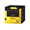 RYOR aktivujúci výživný krém s ASC III 50 ml