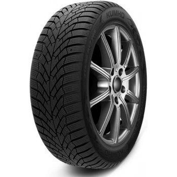 Kumho WinterCraft WP52 155/65 R14 75T